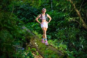 BIB: 
                            <button type="button" onclick="openModal(18921561)" class="btn btn-primary btn-sm float-right btn-popup" data-toggle="modal" data-target=".modal-high-quality">
                        <i class="fas fa-shopping-cart"></i> Add to Cart
                    </button>
                                            <button type="button" onclick="isThisMe(18921561, true)" class="btn btn-success btn-sm float-right btn-popup btn-isme hidden" data-toggle="tooltip" data-placement="bottom" title="นี่คือรูปของคุณใช่ไหม คลิกที่นี่เพื่อเอาเข้าอัลบั้ม">
                        <i class="fas fa-plus"></i> Add to album
                    </button>
                    <button type="button" onclick="isThisMe(18921561, false)" class="btn btn-warning btn-sm float-right btn-popup btn-isnotme hidden">
                        <i class="fas fa-ban"></i> Remove from album
                    </button>